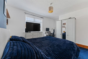 Photo 20- click for photo gallery